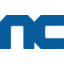 NCsoft logo