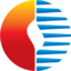 China Gas
 logo