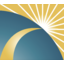 Sunlight REIT
 logo