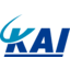 Korea Aerospace Industries logo