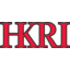 HKR International logo