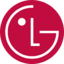 LG Household & Health Care
 logo