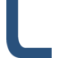 LEENO Industrial logo