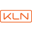 Kerry Logistics Network logo