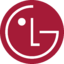 LG Electronics
 logo