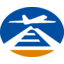 Beijing Airport logo