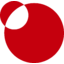 Fortune REIT
 logo