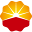 Sinopec Logo