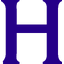 Hyosung ITX logo