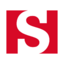 Stolt-Nielsen Limited logo