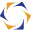 Kazatomprom logo