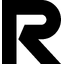 ROBOTIS logo
