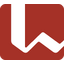 LX Hausys logo