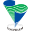 Sinopharm logo