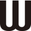 Wemade logo