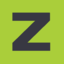 Zoomlion logo
