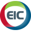 Electrical Industries Company (EIC) logo