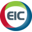 Electrical Industries Company (EIC) logo