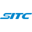 SITC International logo