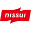 Nissui Corporation