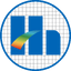 Hua Hong Semiconductor Limited logo