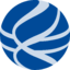 SD BioSensor logo