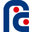 Far Eastern New Century logo