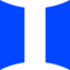 MIRAIT ONE Corporation logo