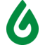 Genscript Biotech
 logo