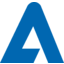 AirTAC International logo