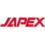 Japan Petroleum Exploration