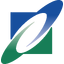 Hazama Ando Corporation logo