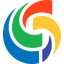 COMSYS Holdings Corporation