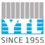 YTL Corporation Berhad logo