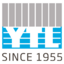 YTL Corporation Berhad logo