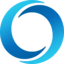 Innovent Biologics logo