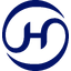 Hanjin Kal logo