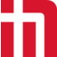 Kajima
 logo