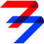 Bursa Malaysia logo