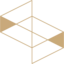 Sadr Logistics Company logo