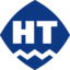 Haitian International Holdings logo