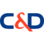 C&D International Investment Group logo