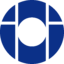 IOI Corporation Berhad logo