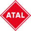 Atal S.A. logo