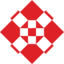 Ten Square Games
 logo