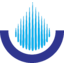 Methanol Chemicals Company logo
