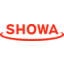 Showa Sangyo logo