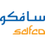 Saudi Arabian Fertilizer Company
 logo