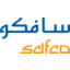 Saudi Arabian Fertilizer Company
 logo