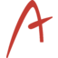ACWA POWER Company logo